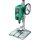 BOSCH WIERTARKA STOŁOWA 710W PBD 40