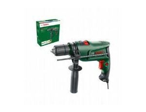 BOSCH WIERTARKA UDAROWA  600W EASY IMPACT 600 KARTON