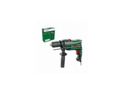 BOSCH WIERTARKA UDAROWA  600W EASY IMPACT 600 KARTON