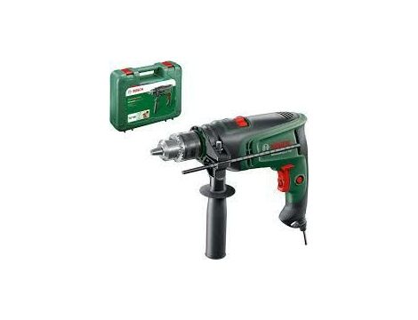 BOSCH WIERTARKA UDAROWA  701W UNIVERSAL IMPACT 700 ZUW