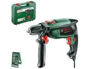 BOSCH WIERTARKA UDAROWA  730W UNIVERSAL IMPACT 730