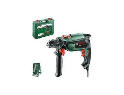 BOSCH WIERTARKA UDAROWA  730W UNIVERSAL IMPACT 730