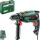 BOSCH WIERTARKA UDAROWA  730W UNIVERSAL IMPACT 730