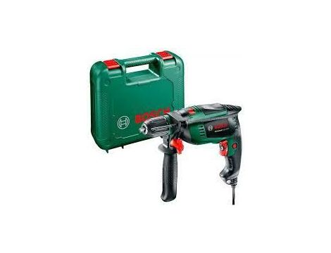 BOSCH WIERTARKA UDAROWA  800W UNIVERSAL IMPACT 800