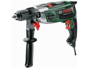 BOSCH WIERTARKA UDAROWA  900W ADVANCED IMPACT 900