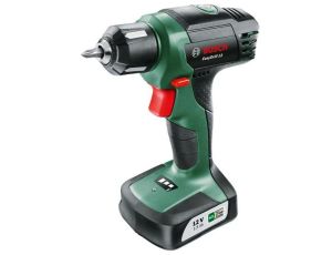 BOSCH WKRĘTARKA 12V EASY DRILL 12 15/6Nm 1,5Ah /KARTON