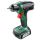 BOSCH WKRĘTARKA 12V EASY DRILL 12 15/6Nm 1,5Ah /KARTON