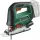 BOSCH WYRZYNARKA 18V ADVANCED SAW 18V-140 SOLO
