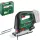BOSCH WYRZYNARKA 18V ADVANCED SAW 18V-140 SOLO