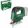 BOSCH WYRZYNARKA 18V EASY SAW 18V-70 SOLO