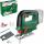 BOSCH WYRZYNARKA 18V UNIVERSAL SAW 18V-100 SOLO