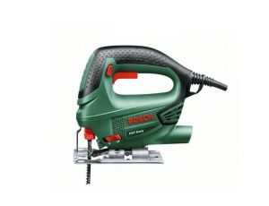 BOSCH WYRZYNARKA 500W PST 650 EASY WALIZKA