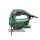 BOSCH WYRZYNARKA 500W PST 650 EASY WALIZKA