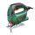 BOSCH WYRZYNARKA 500W PST 650 WALIZKA