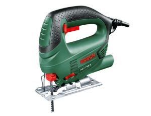 BOSCH WYRZYNARKA 500W PST 700 E WALIZKA