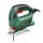 BOSCH WYRZYNARKA 500W PST 700 E WALIZKA