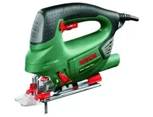 BOSCH WYRZYNARKA 620W PST 900 PEL WALIZKA