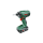 BOSCH ZAKRĘTARKA UDAROWA 18V ADVANCED IMPACT DRIVE 18 130Nm 1x1,5Ah