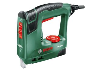 BOSCH ZSZYWACZ ELEKTRYCZNY PTK 14 EDT 6-14mm
