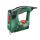 BOSCH ZSZYWACZ ELEKTRYCZNY PTK 14 EDT 6-14mm