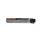 BOSTITCH GAZ DO GWOŹDZIAREK 80ml /FC80ML (12szt.)