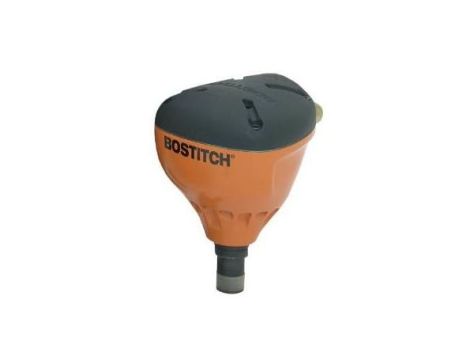 BOSTITCH GWOŹDZIARKA  PN100K