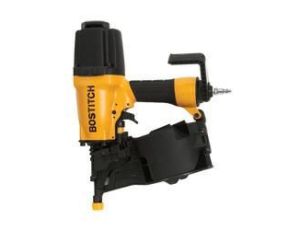 BOSTITCH GWOŹDZIARKA BĘBNOWA CT 70MM MAX