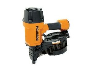 BOSTITCH GWOŹDZIARKA BĘBNOWA CT 80 MM MAX