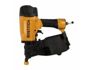 BOSTITCH GWOŹDZIARKA PNE. N66C-2-E 64MM DO MONTAŻU ELEWACJI