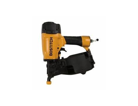 BOSTITCH GWOŹDZIARKA PNE. N66C-2-E 64MM DO MONTAŻU ELEWACJI