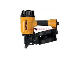 BOSTITCH GWOŹDZIARKA PNE.25-70 N BĘBNOWA