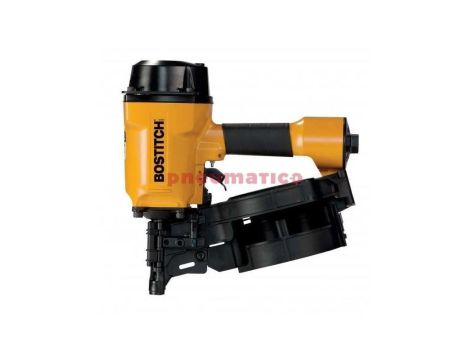 BOSTITCH GWOŹDZIARKA PNE.25-70 N BĘBNOWA
