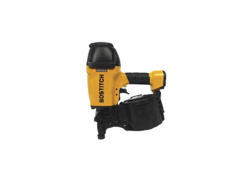 BOSTITCH GWOŹDZIARKA PNE.25-90 N BĘBNOWA