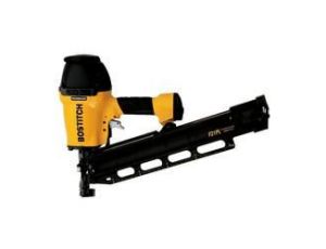 BOSTITCH GWOŹDZIARKA PNE.70-120mm F21PL-E