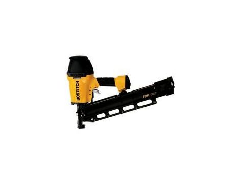 BOSTITCH GWOŹDZIARKA PNE.70-120mm F21PL-E