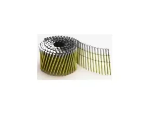 BOSTITCH GWOŹDZIE 2,80-65 PIERŚCIENIOWE