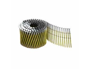 BOSTITCH GWOŹDZIE 2.8-90MM RING 5M