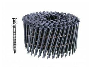 BOSTITCH GWOŹDZIE N130P 3.8` 130mm 1.44 ...