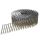 BOSTITCH GWOŹDZIE N55  2,30-45 R Q 16,5M