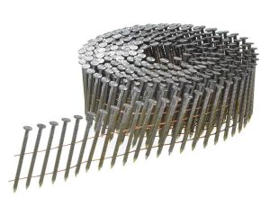 BOSTITCH GWOŹDZIE N55 2.03-35 Q 24M