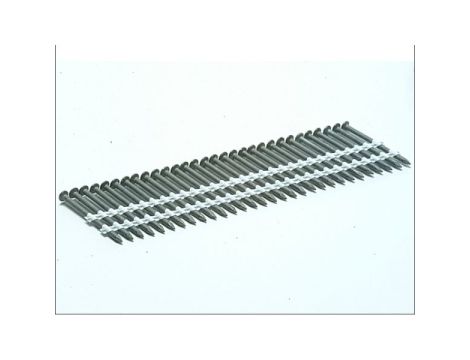 BOSTITCH GWOŹDZIE RH 21` 45mm RING 2M ...