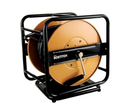 BOSTITCH PRZEWÓD PNEUM. 30m NA SZPULI ...