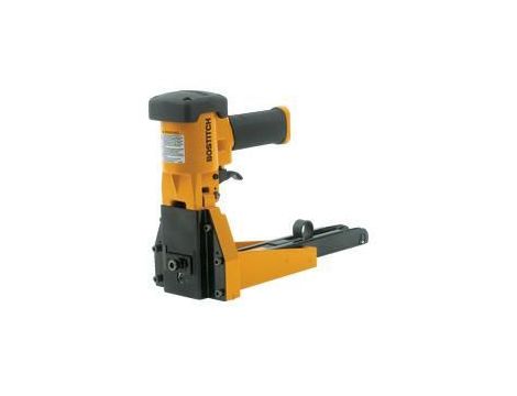 BOSTITCH ZAMYKARKA PNEUMATYCZNA DO KARTONÓW 15&19mm