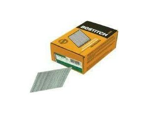 BOSTITCH ZSZYWKI S5 64mm  10M ...