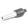 DYSZA PROSTA REGULOWANA /WHITE LINE SOFT