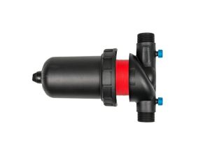 FILTR DYSKOWY MESH 120 GZ 1 1/2