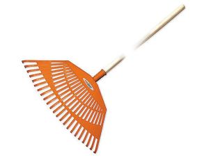 GRABIE PLAST.DO LIŚCI 23z OPR.KTCX23H