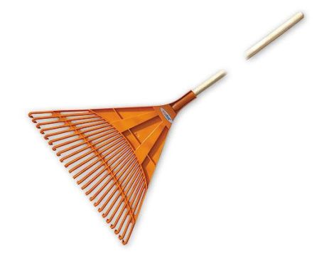 GRABIE PLAST.DO LIŚCI 24z OPR.KTCX24B