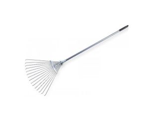 GRABIE WACH.DRUC.R. / BR . - image 2