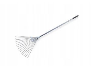 GRABIE WACH.DRUC.R. / BR .